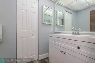 3071 NW 47th Terrace, Lauderdale Lakes, FL 33313 - Photo 21