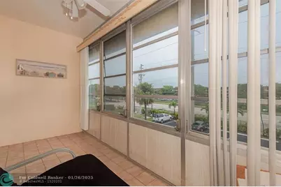 3071 NW 47th Ter, Unit #317, Lauderdale Lakes, FL 33313 - Photo 23