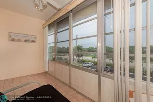 3071 NW 47th Terrace, Lauderdale Lakes, FL 33313 - Photo 23