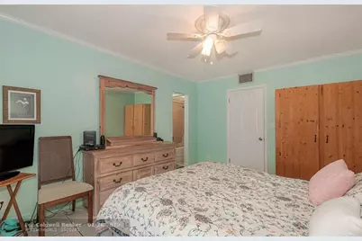 3071 NW 47th Ter, Unit #317, Lauderdale Lakes, FL 33313 - Photo 17