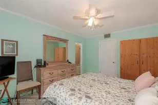 3071 NW 47th Terrace, Lauderdale Lakes, FL 33313 - Photo 17