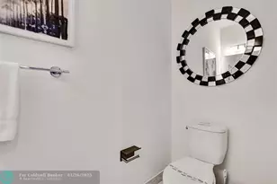 1371 N Ocean Blvd, Pompano Beach, FL 33062 - Photo 39