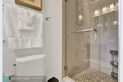 1371 N Ocean Blvd, Pompano Beach, FL 33062 - Photo 17