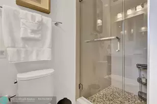 1371 N Ocean Blvd, Pompano Beach, FL 33062 - Photo 17