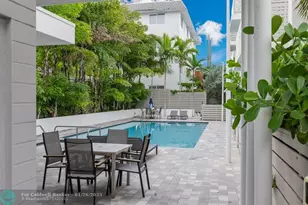 1371 N Ocean Blvd, Pompano Beach, FL 33062 - Photo 7