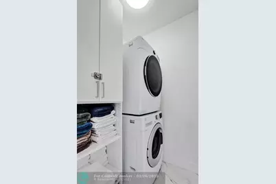 1371 N Ocean Blvd, Pompano Beach, FL 33062 - Photo 57