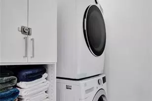 1371 N Ocean Blvd, Pompano Beach, FL 33062 - Photo 57