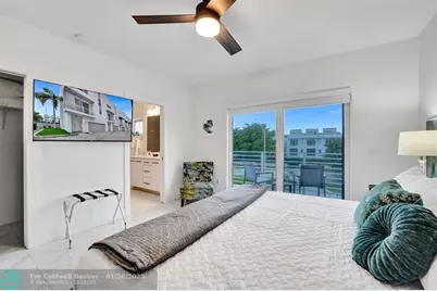 1371 N Ocean Blvd, Pompano Beach, FL 33062 - Photo 47