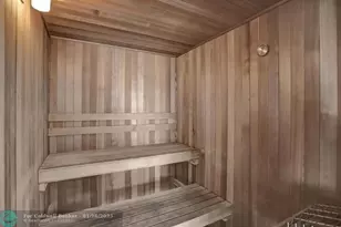 1371 N Ocean Blvd, Pompano Beach, FL 33062 - Photo 73