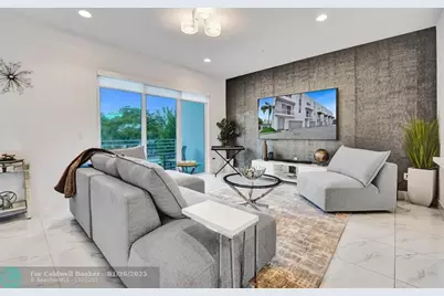 1371 N Ocean Blvd, Pompano Beach, FL 33062 - Photo 31