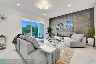 1371 N Ocean Blvd, Pompano Beach, FL 33062 - Photo 31