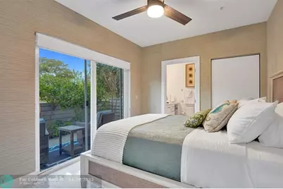 1371 N Ocean Blvd, Pompano Beach, FL 33062 - Photo 11