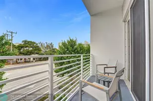 1371 N Ocean Blvd, Pompano Beach, FL 33062 - Photo 37