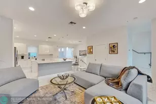 1371 N Ocean Blvd, Pompano Beach, FL 33062 - Photo 63