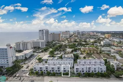 1371 N Ocean Blvd, Pompano Beach, FL 33062 - Photo 3