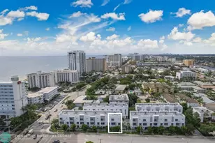 1371 N Ocean Blvd, Pompano Beach, FL 33062 - Photo 3