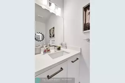 1371 N Ocean Blvd, Pompano Beach, FL 33062 - Photo 41