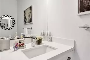 1371 N Ocean Blvd, Pompano Beach, FL 33062 - Photo 41