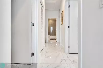 1371 N Ocean Blvd, Pompano Beach, FL 33062 - Photo 43