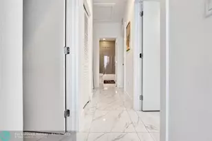 1371 N Ocean Blvd, Pompano Beach, FL 33062 - Photo 43