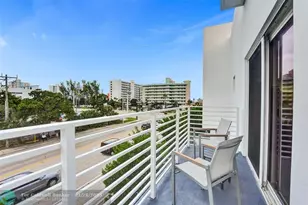 1371 N Ocean Blvd, Pompano Beach, FL 33062 - Photo 51