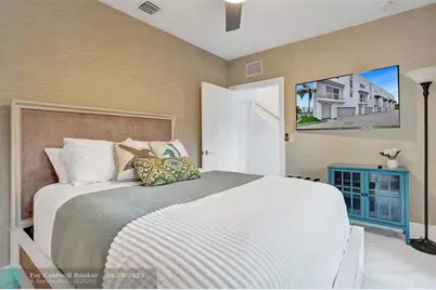 1371 N Ocean Blvd, Pompano Beach, FL 33062 - Photo 13