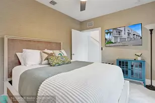 1371 N Ocean Blvd, Pompano Beach, FL 33062 - Photo 13