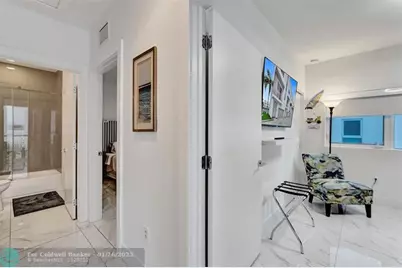 1371 N Ocean Blvd, Pompano Beach, FL 33062 - Photo 61