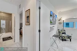 1371 N Ocean Blvd, Pompano Beach, FL 33062 - Photo 61