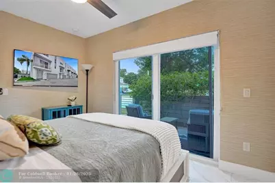 1371 N Ocean Blvd, Pompano Beach, FL 33062 - Photo 15