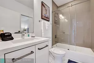 1371 N Ocean Blvd, Pompano Beach, FL 33062 - Photo 55