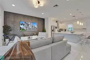 1371 N Ocean Blvd, Pompano Beach, FL 33062 - Photo 35