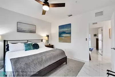 1371 N Ocean Blvd, Pompano Beach, FL 33062 - Photo 45