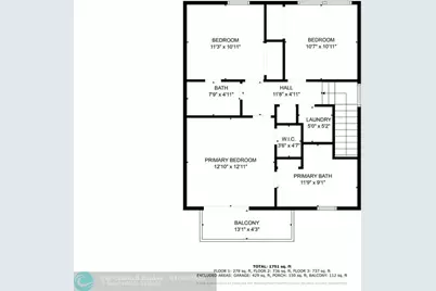 1371 N Ocean Blvd, Pompano Beach, FL 33062 - Photo 71