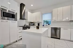 1371 N Ocean Blvd, Pompano Beach, FL 33062 - Photo 29