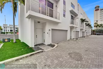 1371 N Ocean Blvd, Pompano Beach, FL 33062 - Photo 67