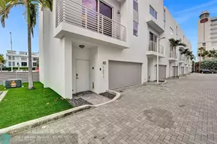 1371 N Ocean Blvd, Pompano Beach, FL 33062 - Photo 67