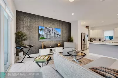 1371 N Ocean Blvd, Pompano Beach, FL 33062 - Photo 33