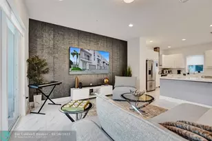 1371 N Ocean Blvd, Pompano Beach, FL 33062 - Photo 33