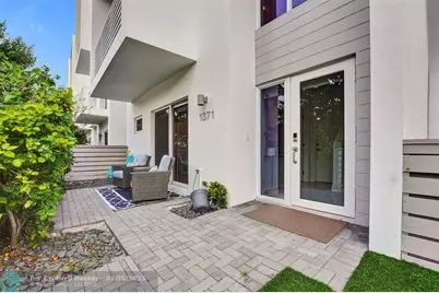 1371 N Ocean Blvd, Pompano Beach, FL 33062 - Photo 21