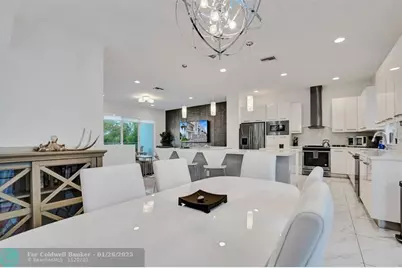 1371 N Ocean Blvd, Pompano Beach, FL 33062 - Photo 23