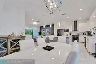 1371 N Ocean Blvd, Pompano Beach, FL 33062 - Photo 23