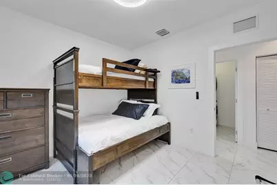 1371 N Ocean Blvd, Pompano Beach, FL 33062 - Photo 59