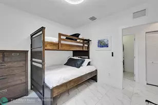 1371 N Ocean Blvd, Pompano Beach, FL 33062 - Photo 59