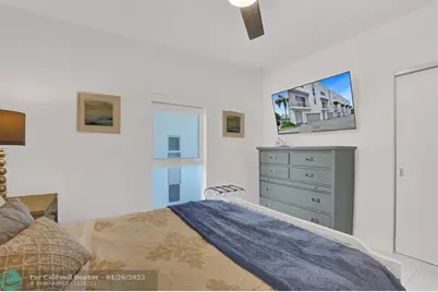 1371 N Ocean Blvd, Pompano Beach, FL 33062 - Photo 53