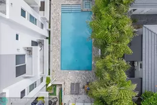 1371 N Ocean Blvd, Pompano Beach, FL 33062 - Photo 5