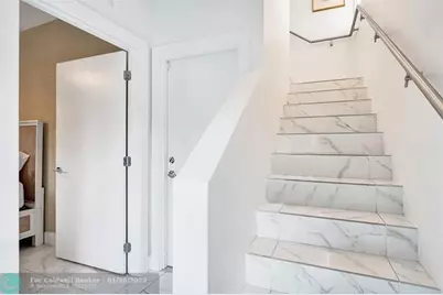 1371 N Ocean Blvd, Pompano Beach, FL 33062 - Photo 9