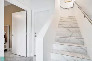 1371 N Ocean Blvd, Pompano Beach, FL 33062 - Photo 9