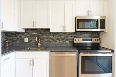 4650  Washington St, Unit #210, Hollywood, FL 33021 - Photo 3