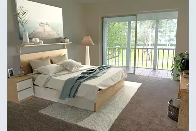 4650  Washington St, Unit #210, Hollywood, FL 33021 - Photo 9